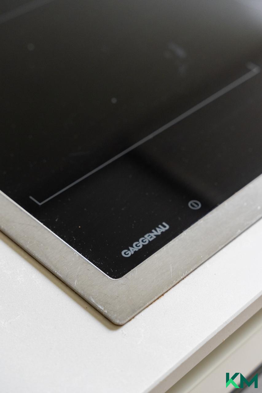 Kadetintie 7, Munkkiniemi, Helsinki