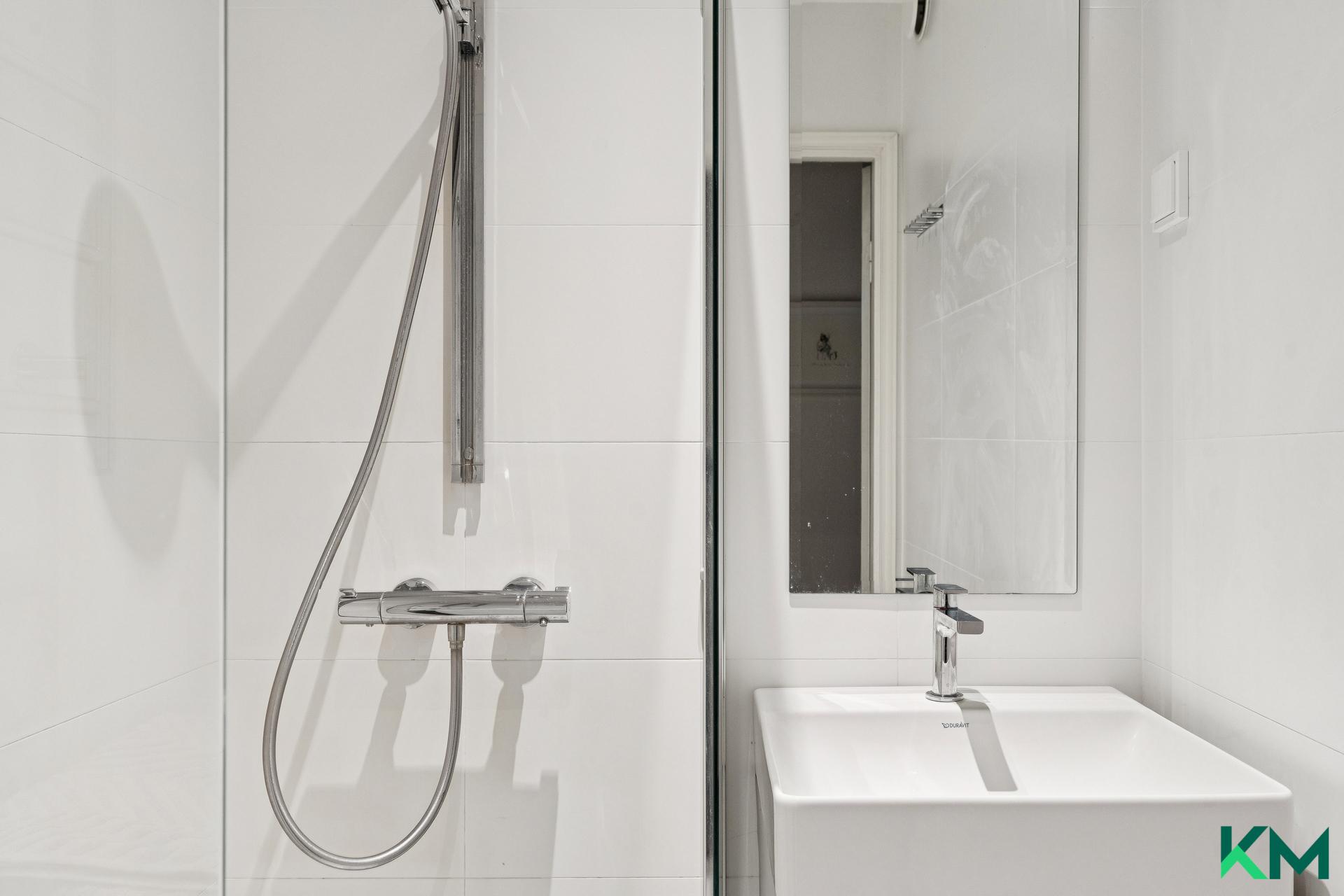 Kadetintie 7, Munkkiniemi, Helsinki