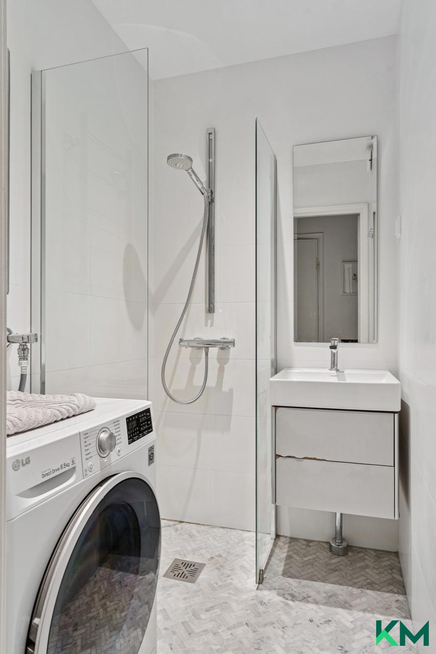 Kadetintie 7, Munkkiniemi, Helsinki