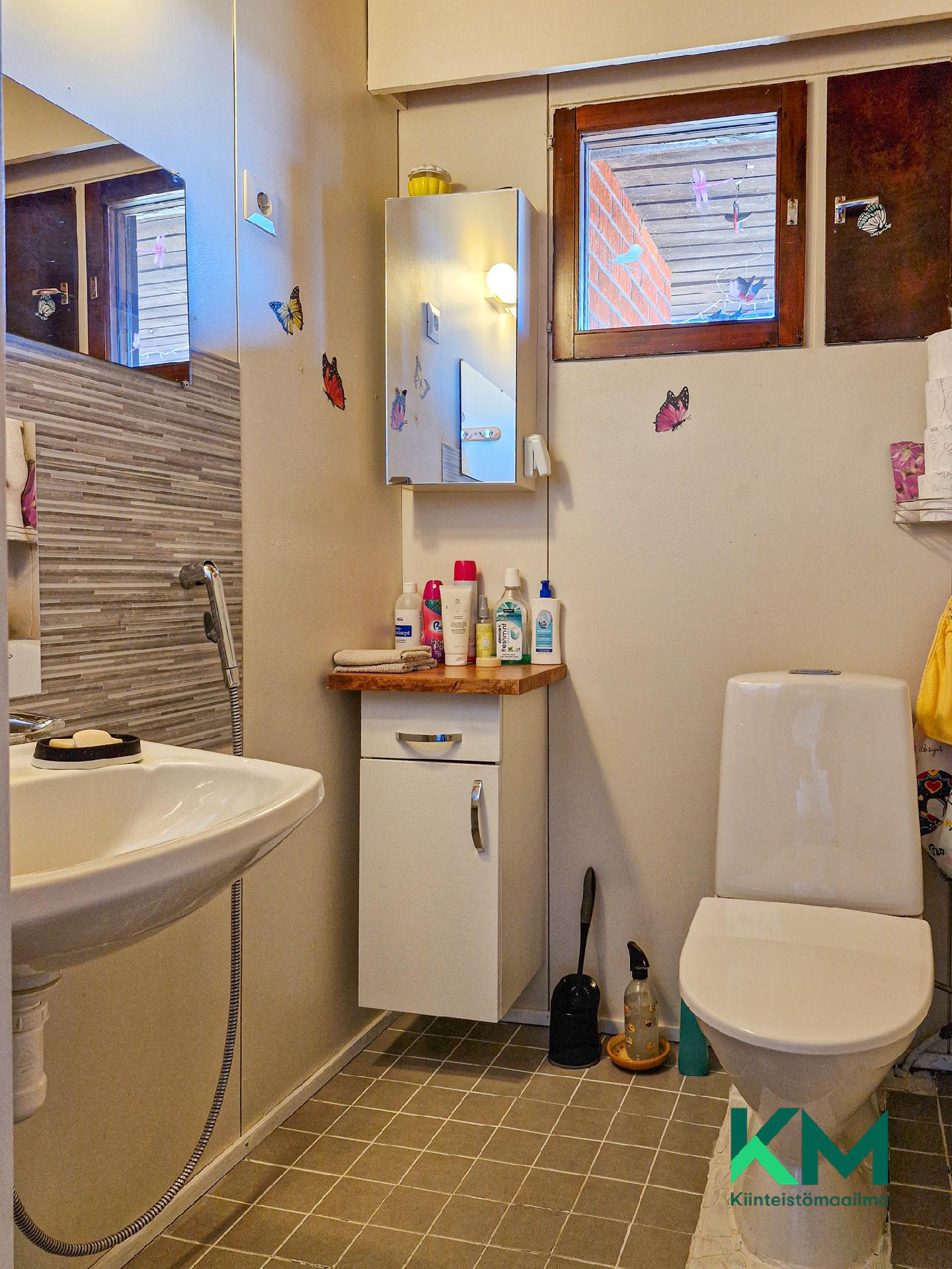 Pihlajaniemenkylätie 386, Raikuu, Savonlinna