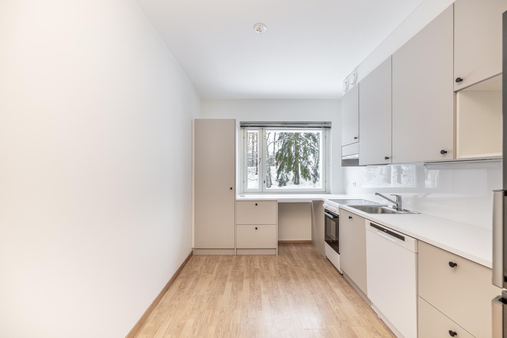 Urpolankatu 1, Urpola, Mikkeli