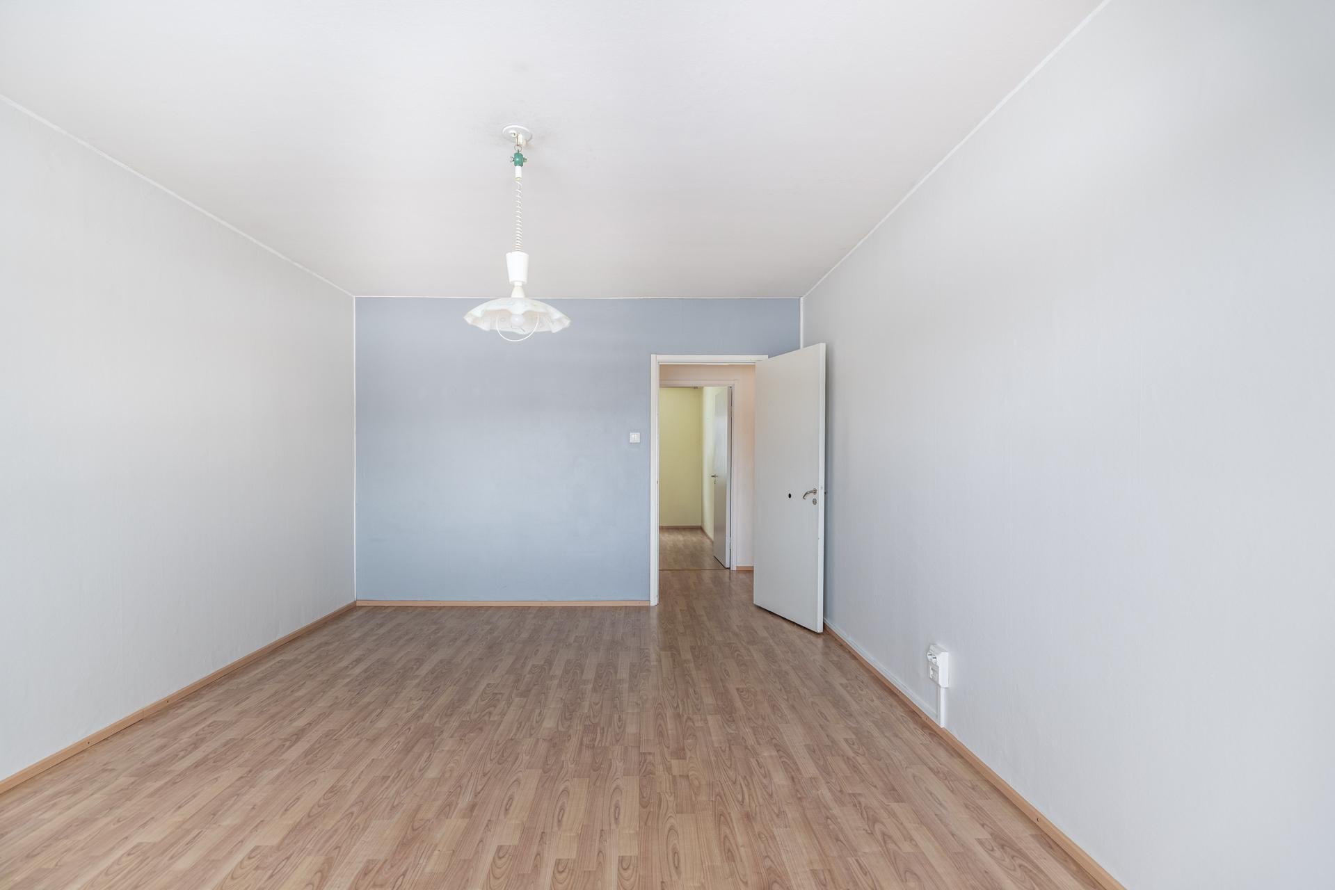 Urpolankatu 1, Urpola, Mikkeli