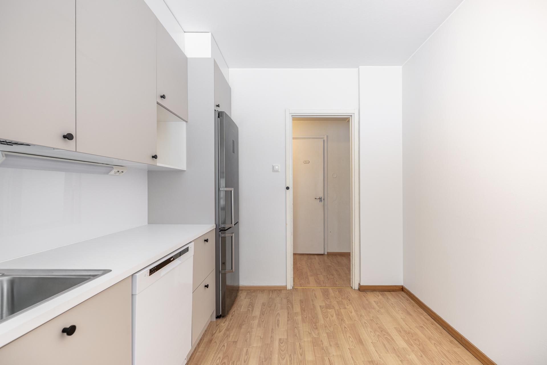 Urpolankatu 1, Urpola, Mikkeli