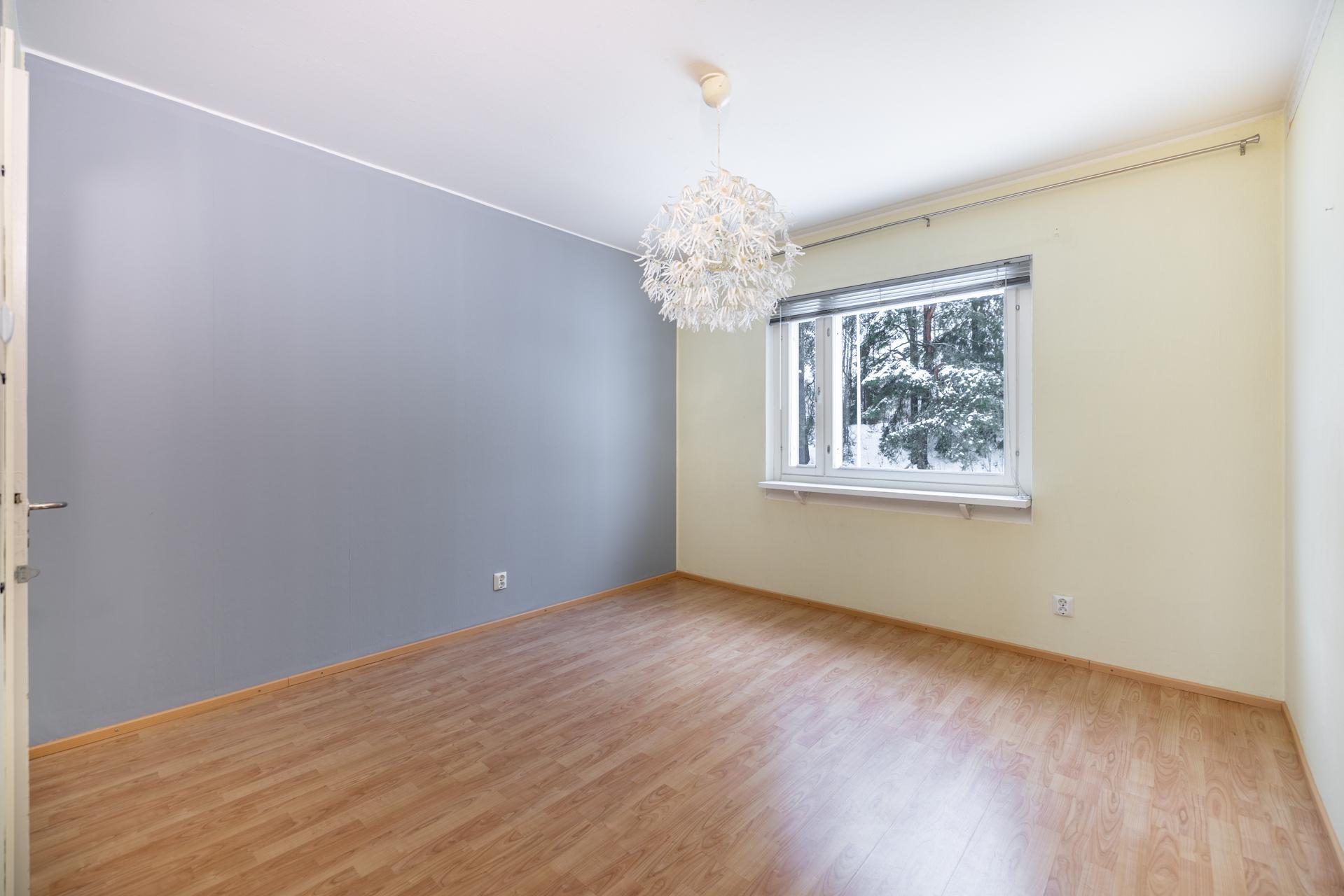 Urpolankatu 1, Urpola, Mikkeli