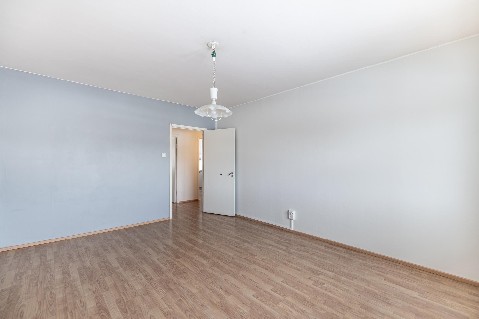 Urpolankatu 1, Urpola, Mikkeli