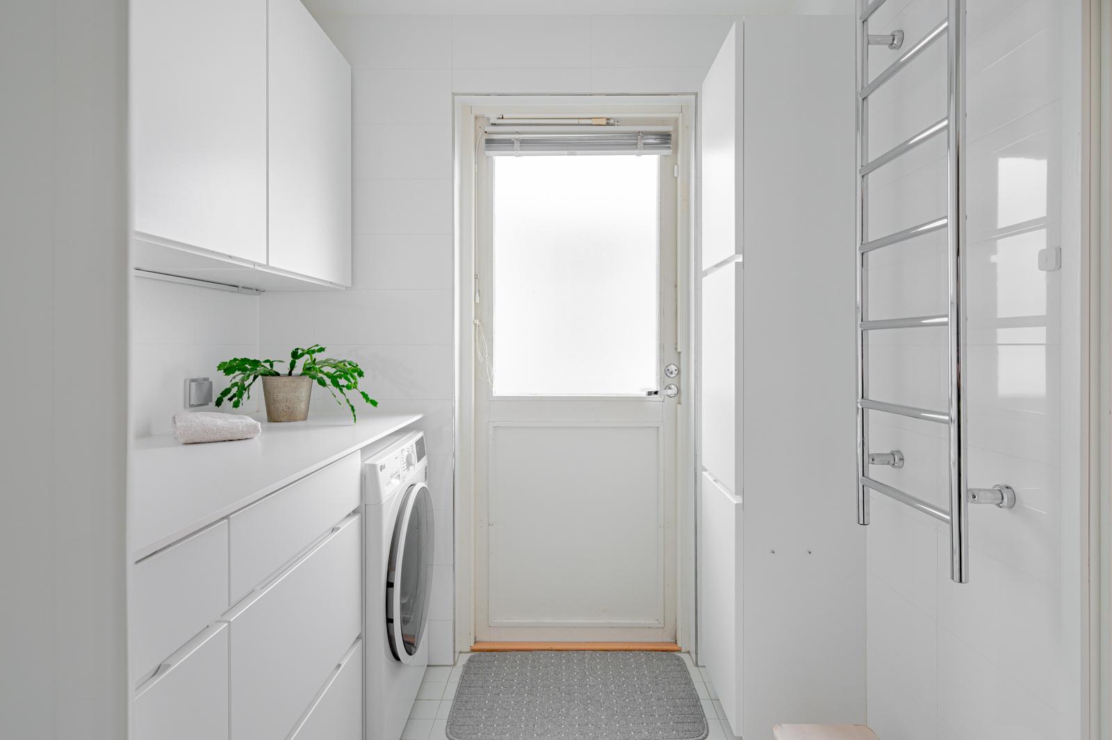 Hilparikuja 3, Lansa, Espoo