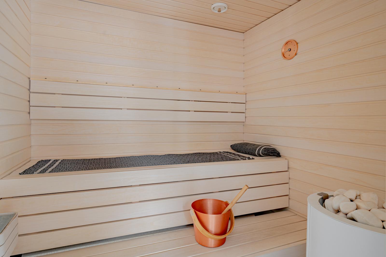 Hilparikuja 3, Lansa, Espoo