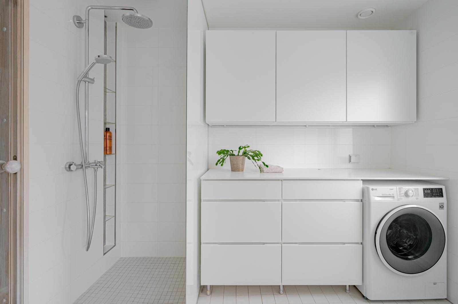 Hilparikuja 3, Lansa, Espoo