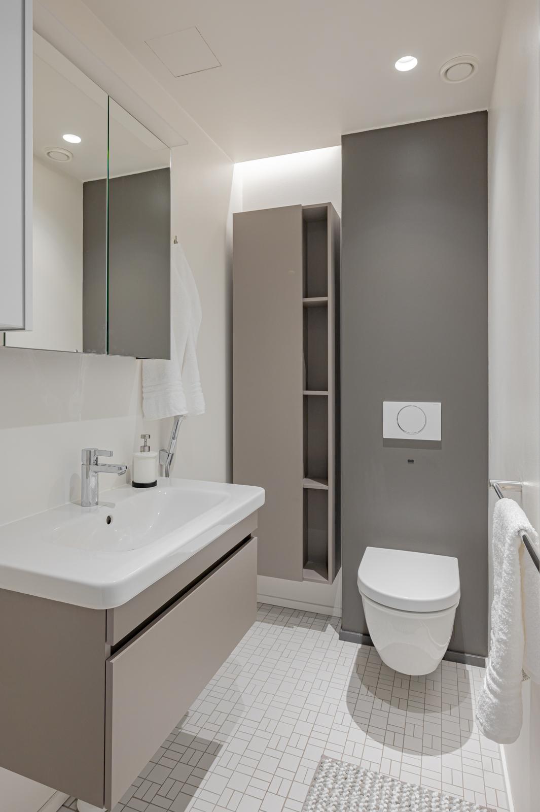 Hilparikuja 3, Lansa, Espoo