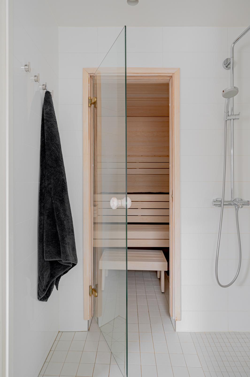 Hilparikuja 3, Lansa, Espoo