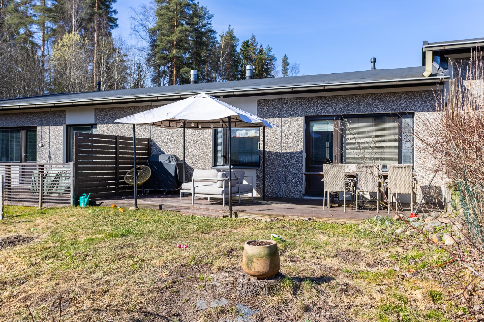 Eerolantie 2, Eerola, Valkeakoski