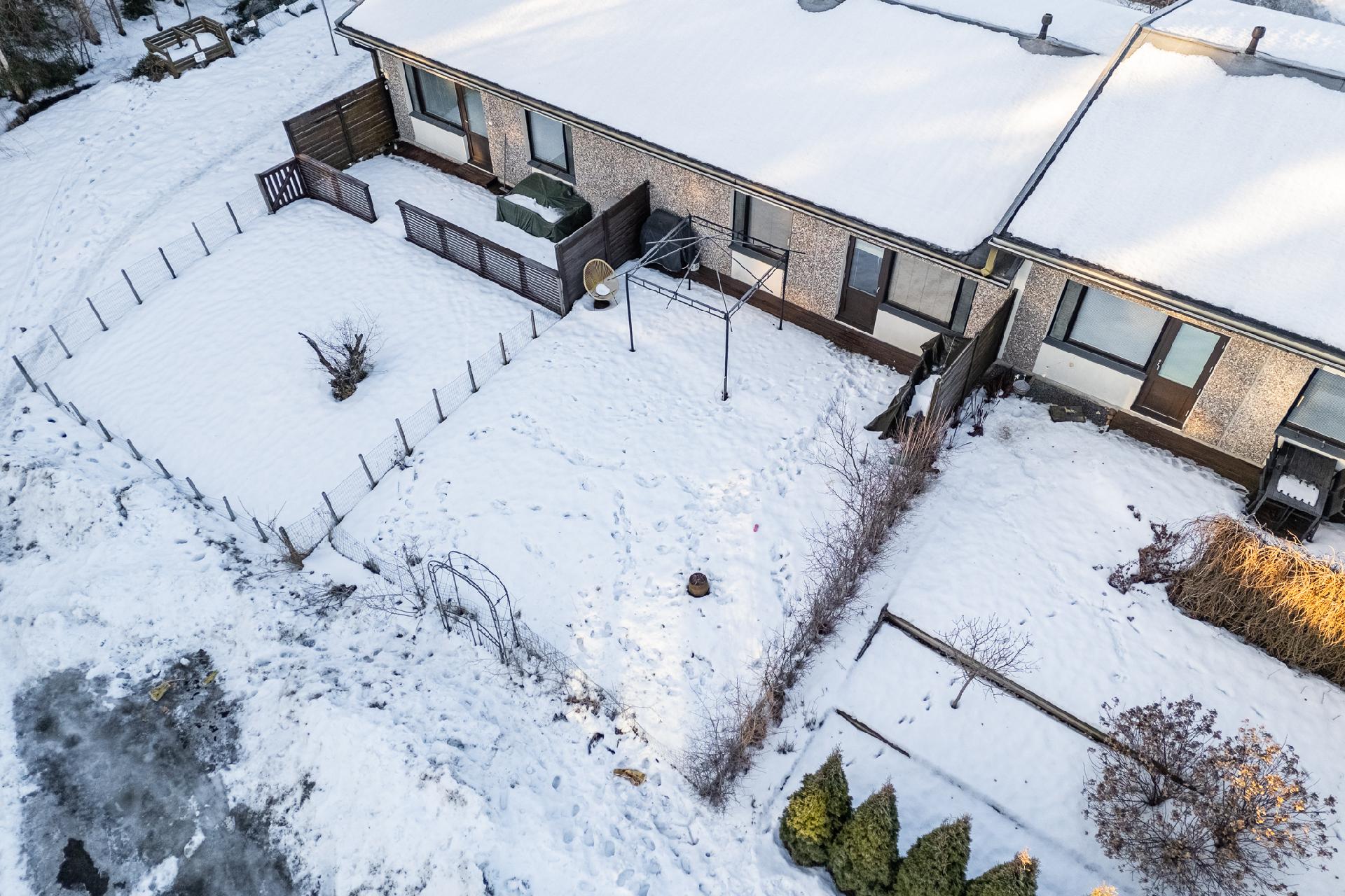 Eerolantie 2, Eerola, Valkeakoski