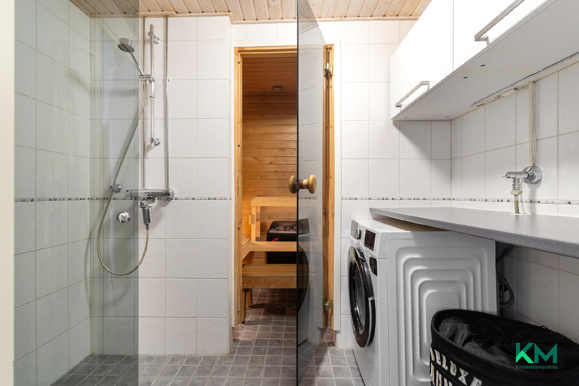 Artturintie 6, Lentola, Kangasala