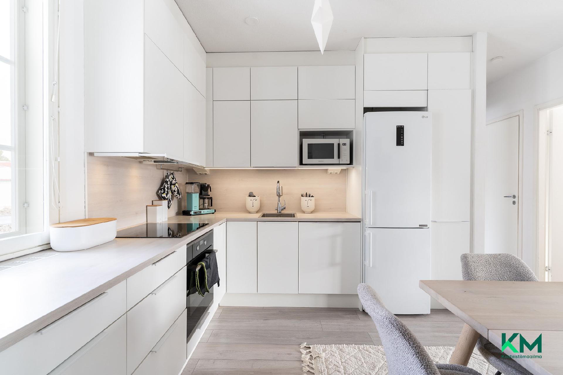 Artturintie 6, Lentola, Kangasala