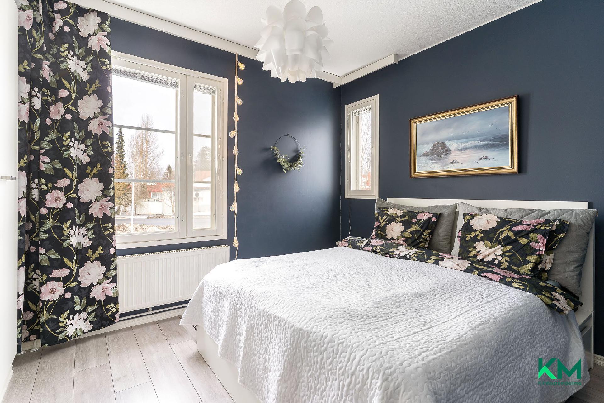 Artturintie 6, Lentola, Kangasala