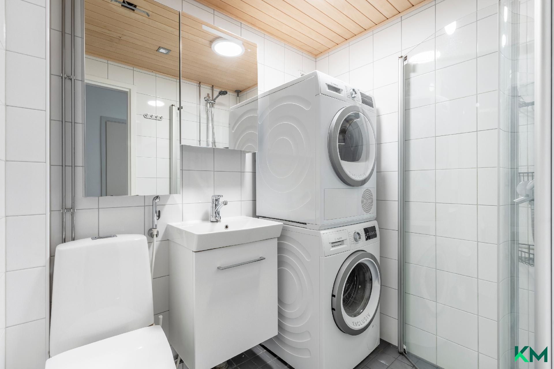 Sepänkatu 3-5, Punavuori, Helsinki