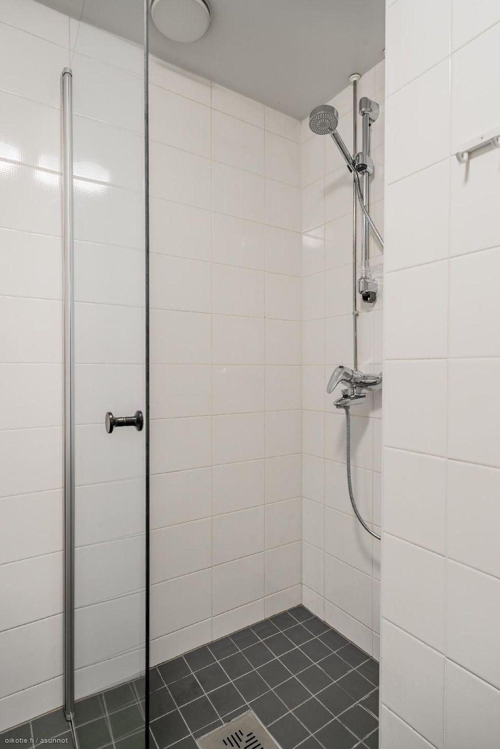 Meritullinkatu 6, Kruununhaka, Helsinki