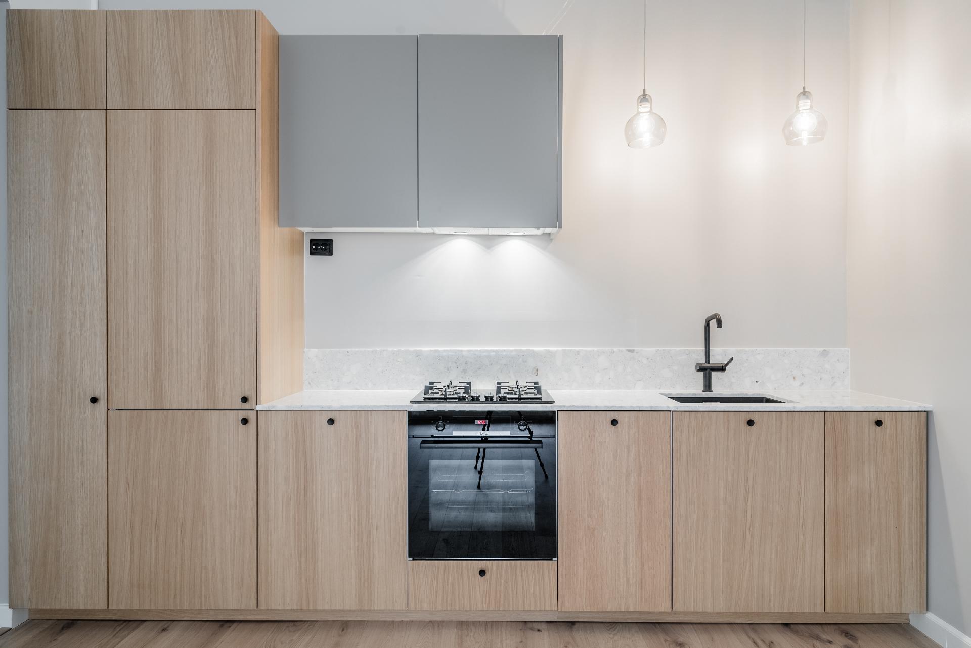 Meritullinkatu 6, Kruununhaka, Helsinki