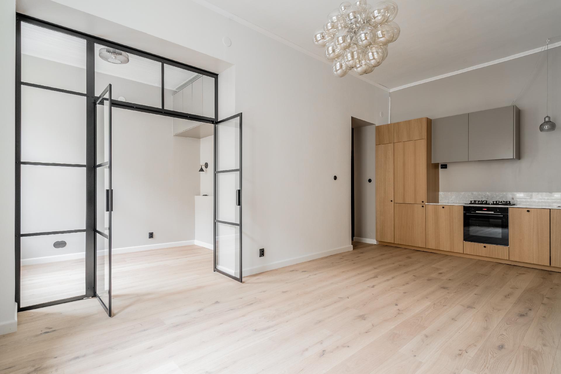 Meritullinkatu 6, Kruununhaka, Helsinki