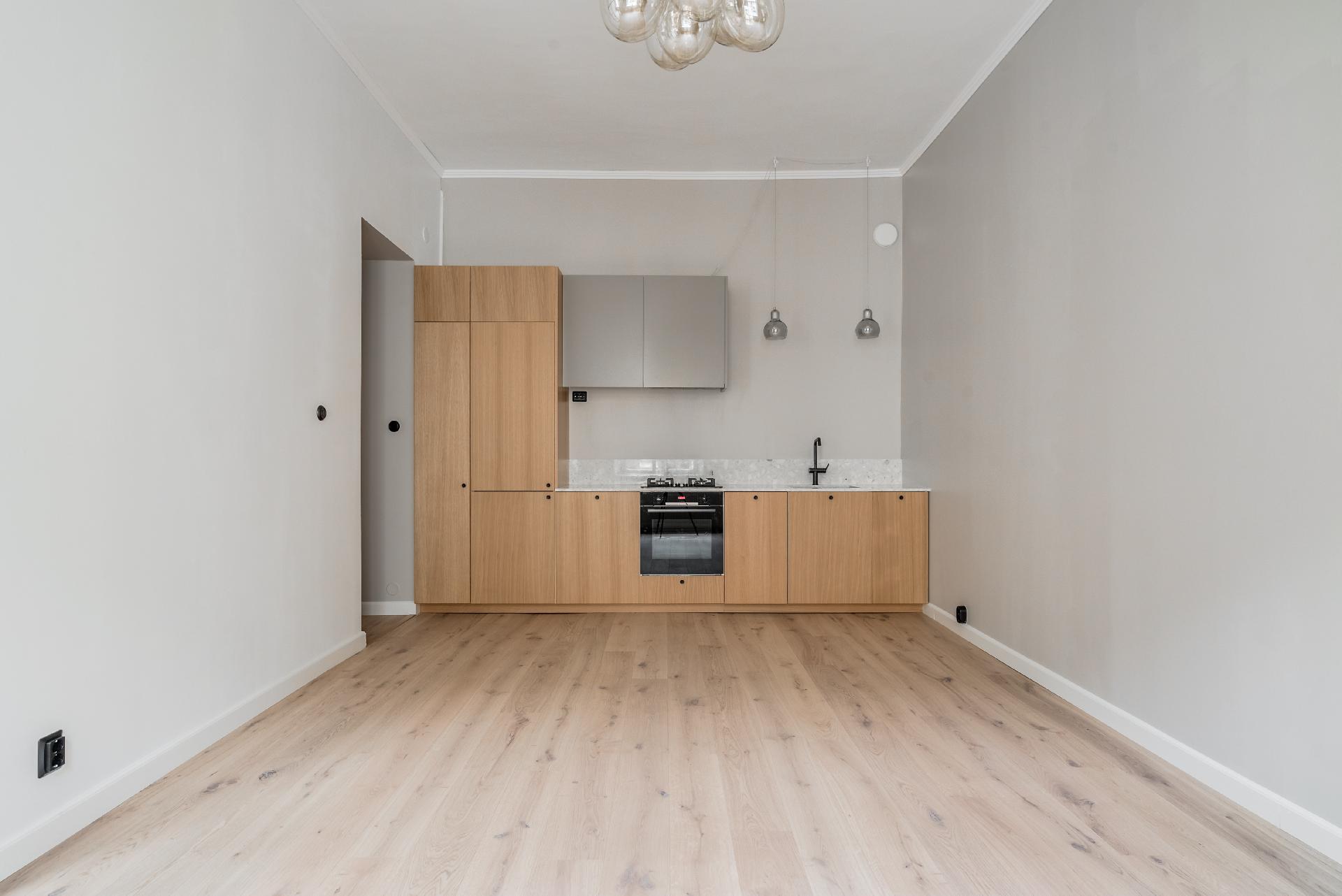 Meritullinkatu 6, Kruununhaka, Helsinki