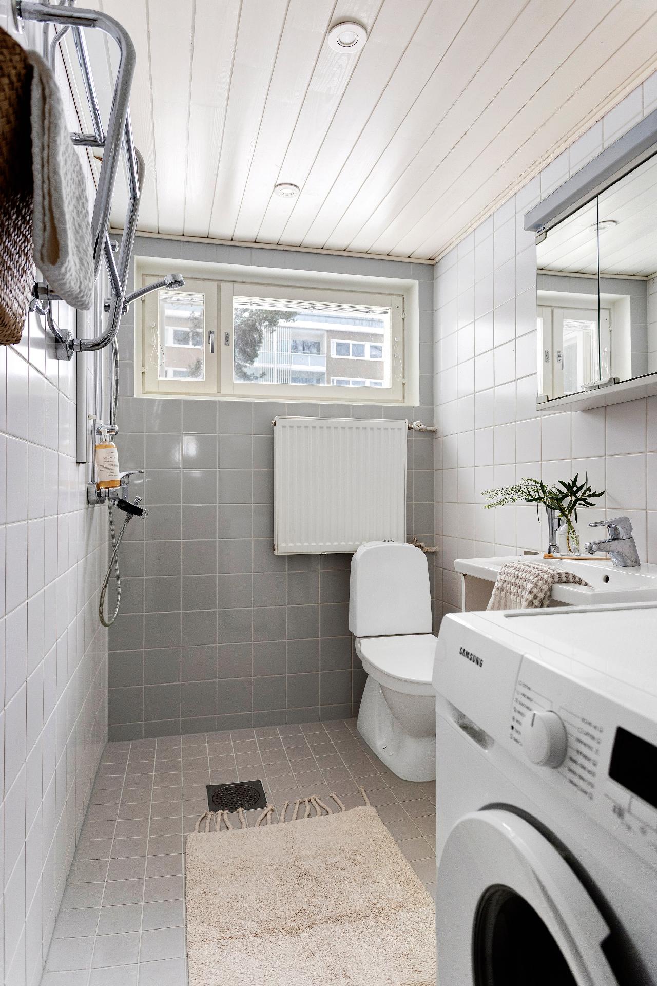 Kanneltie 6, Kannelmäki, Helsinki