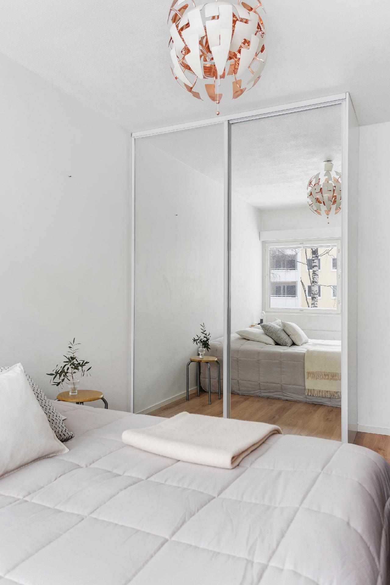 Kanneltie 6, Kannelmäki, Helsinki