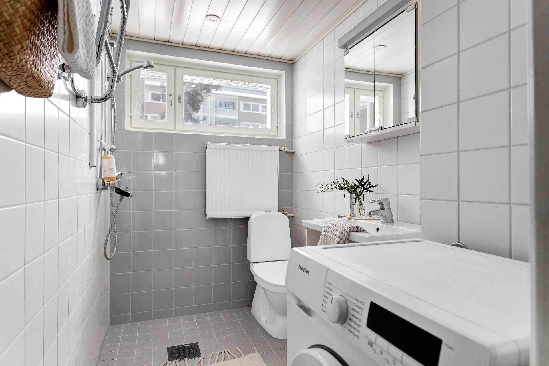 Kanneltie 6, Kannelmäki, Helsinki