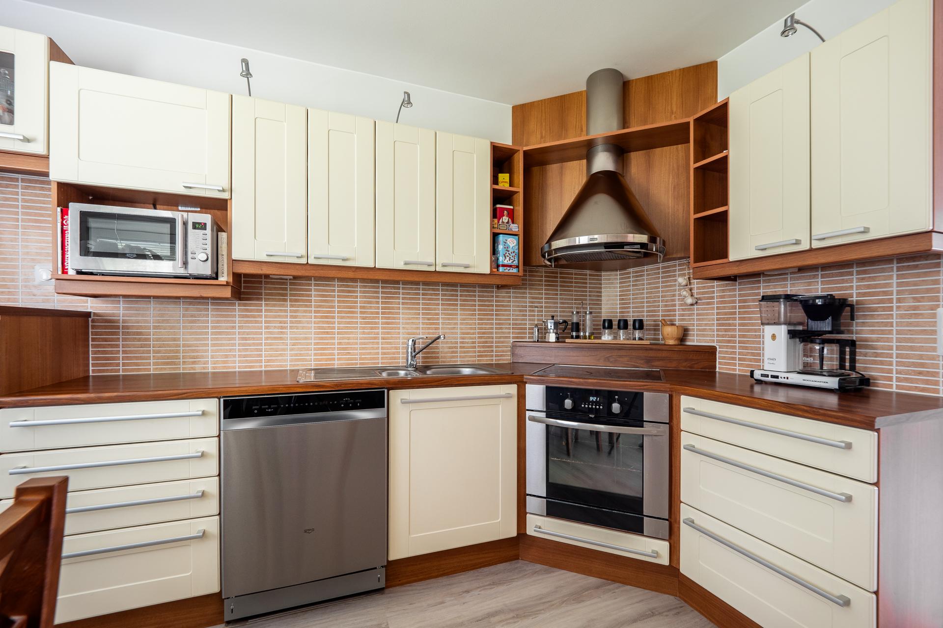 Satulavyöntie 6, Ahvenoja, Oulu