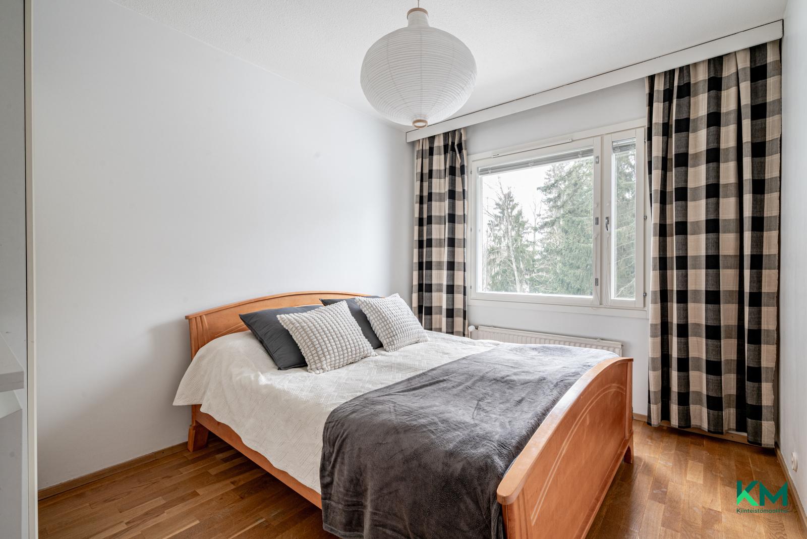 Lehtisaarentie 8, Lehtisaari, Helsinki