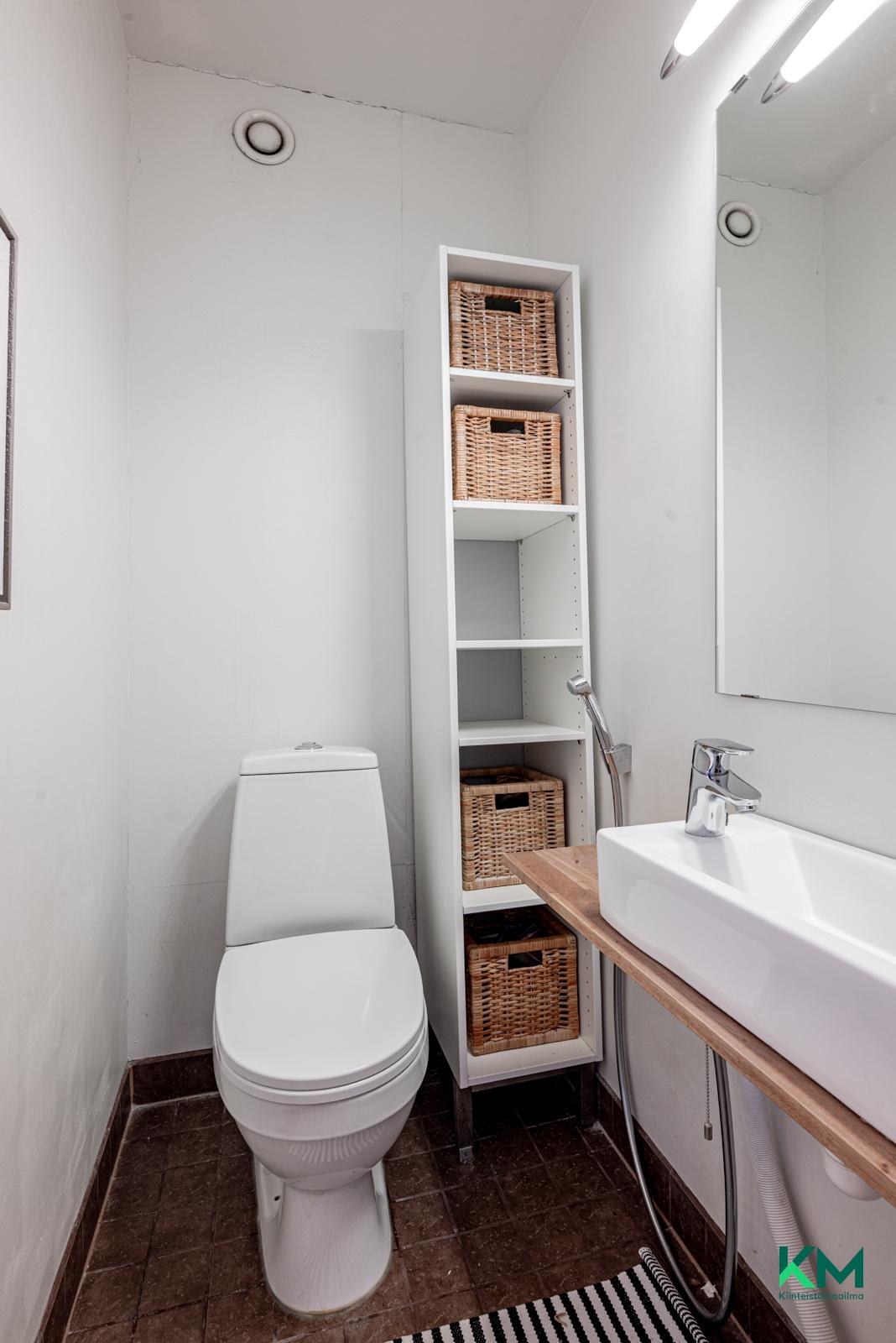 Lehtisaarentie 8, Lehtisaari, Helsinki