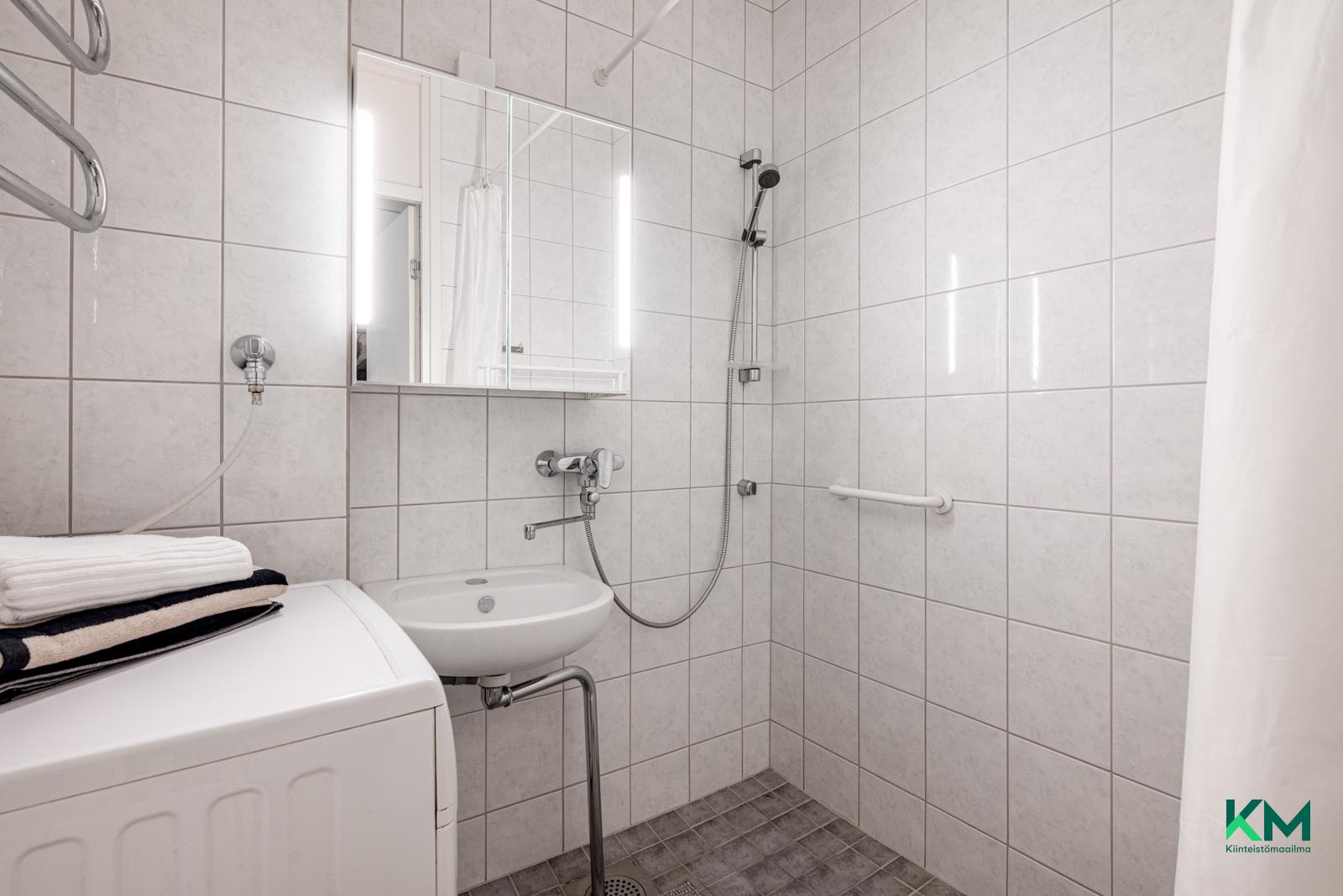 Lehtisaarentie 8, Lehtisaari, Helsinki