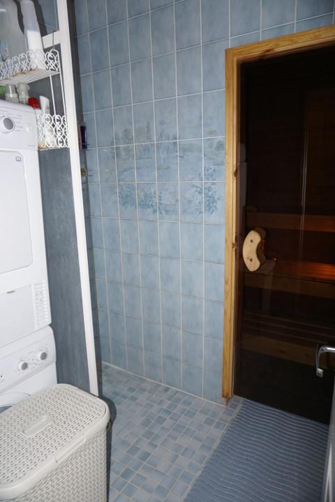 Tukkitie 5, Könönpelto, Varkaus