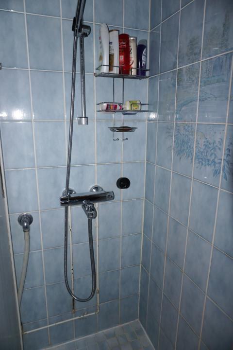 Tukkitie 5, Könönpelto, Varkaus