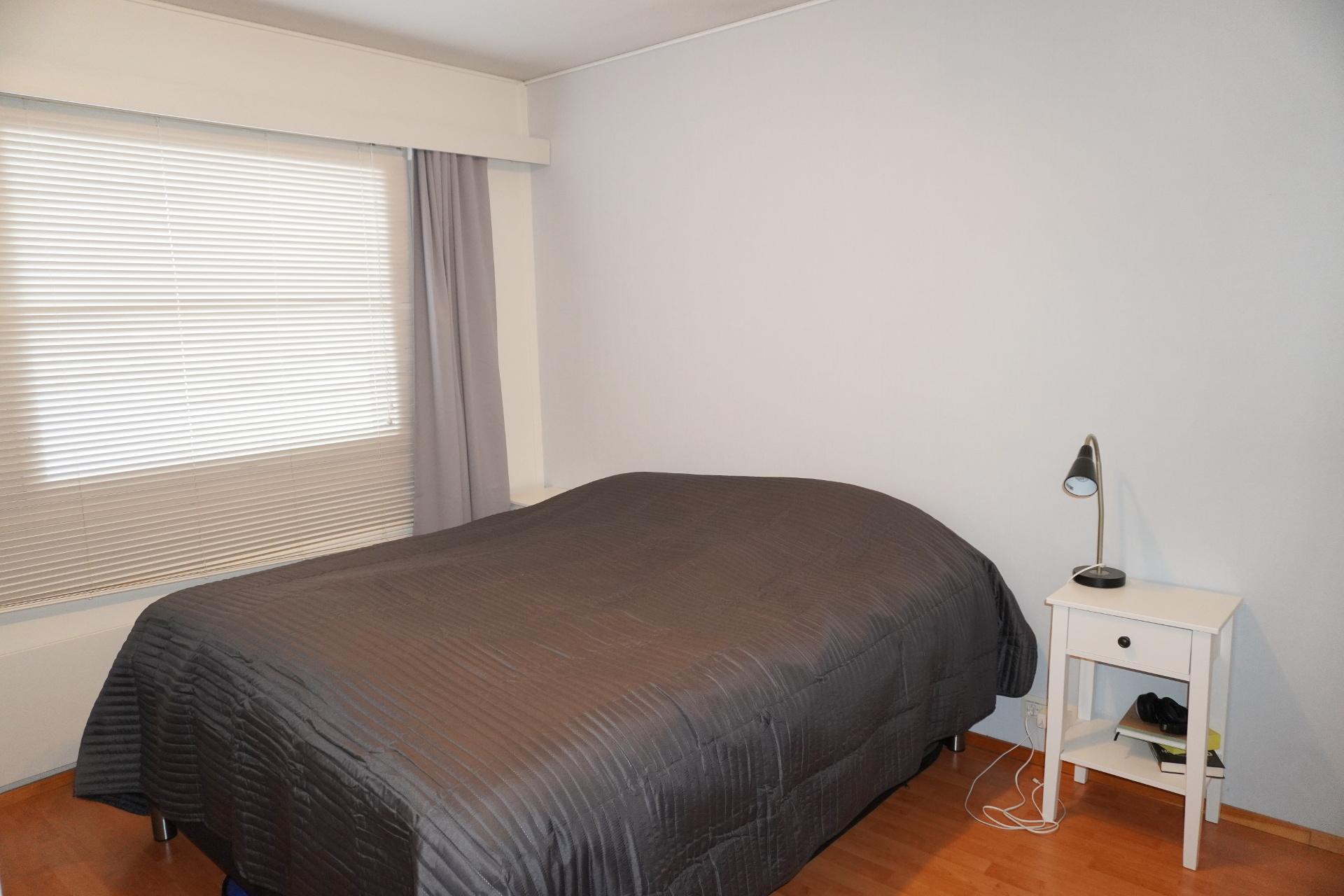 Tukkitie 5, Könönpelto, Varkaus