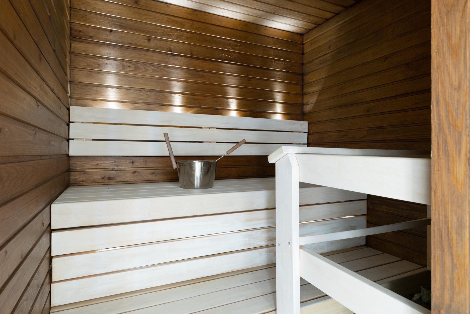 Liisankatu 4, Kruununhaka, Helsinki