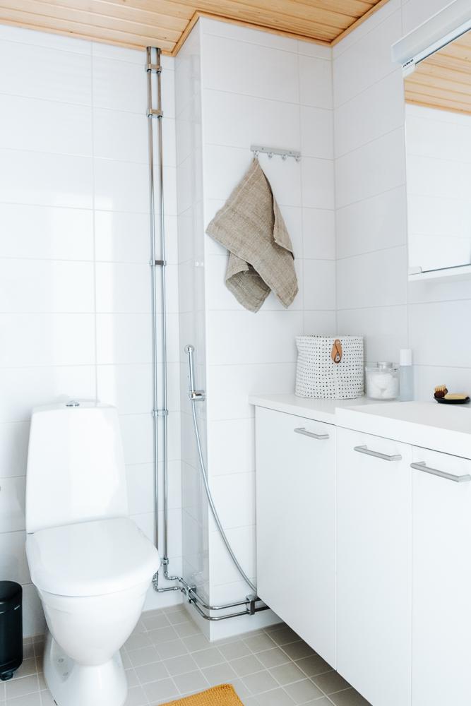 Roihuvuorentie 36, Roihuvuori, Helsinki