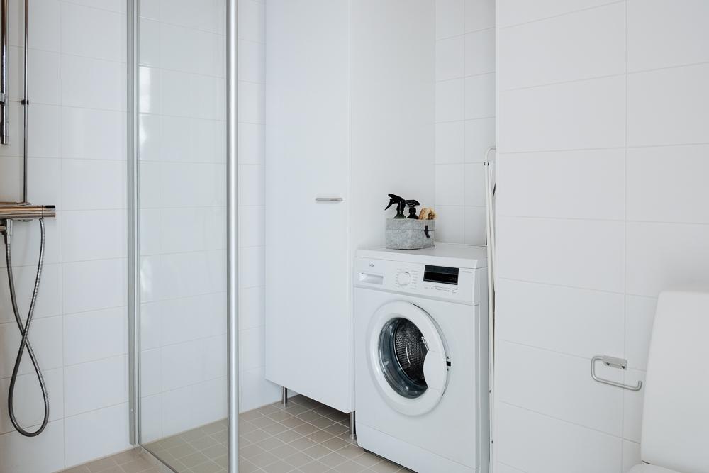 Roihuvuorentie 36, Roihuvuori, Helsinki