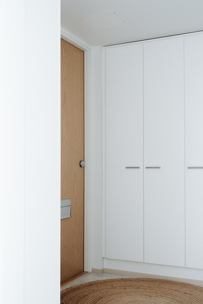 Roihuvuorentie 36, Roihuvuori, Helsinki