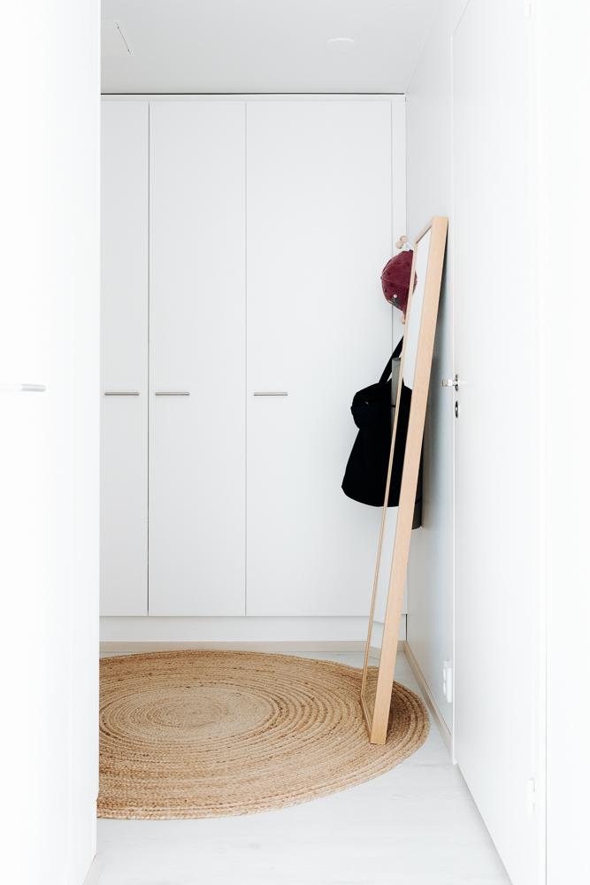 Roihuvuorentie 36, Roihuvuori, Helsinki