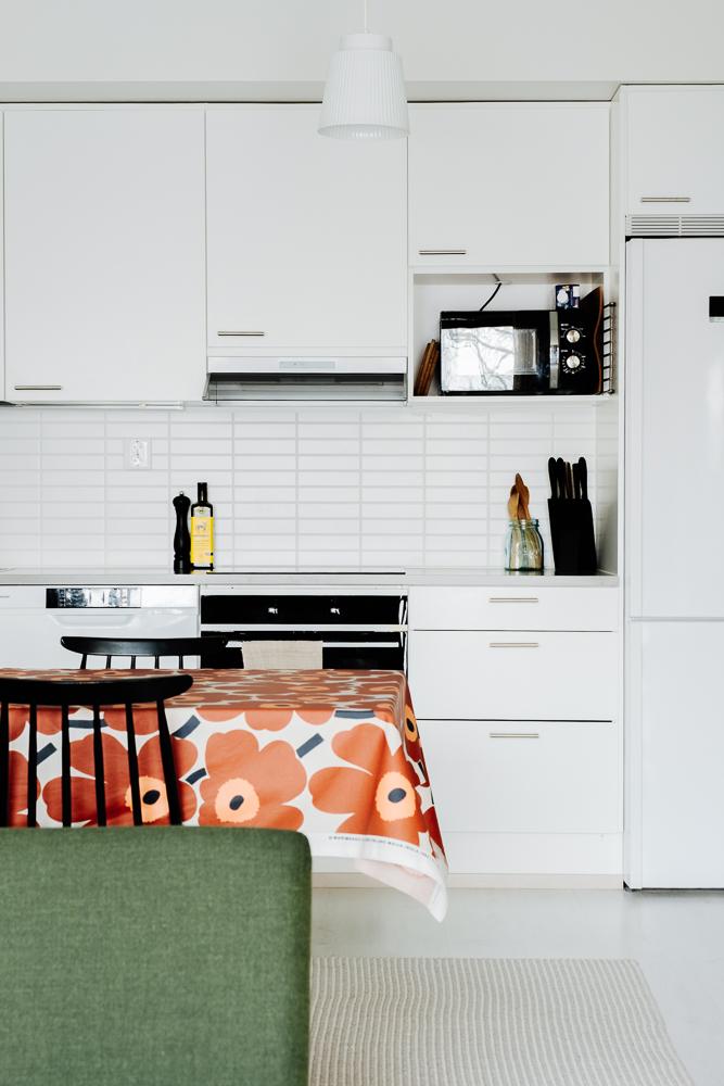 Roihuvuorentie 36, Roihuvuori, Helsinki