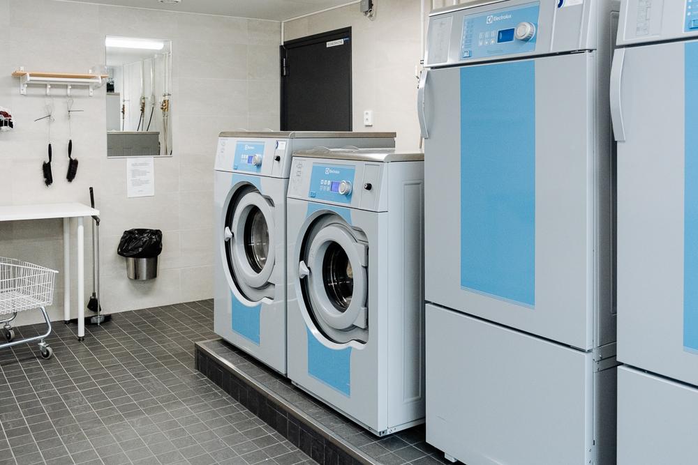 Roihuvuorentie 36, Roihuvuori, Helsinki