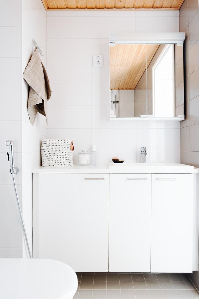 Roihuvuorentie 36, Roihuvuori, Helsinki