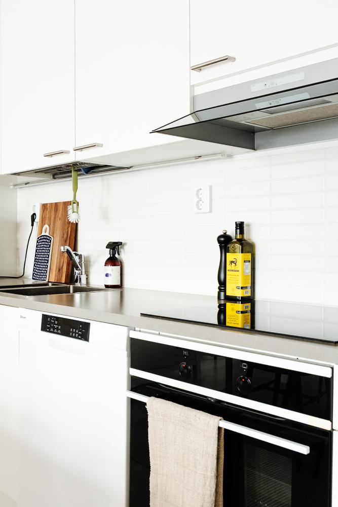 Roihuvuorentie 36, Roihuvuori, Helsinki