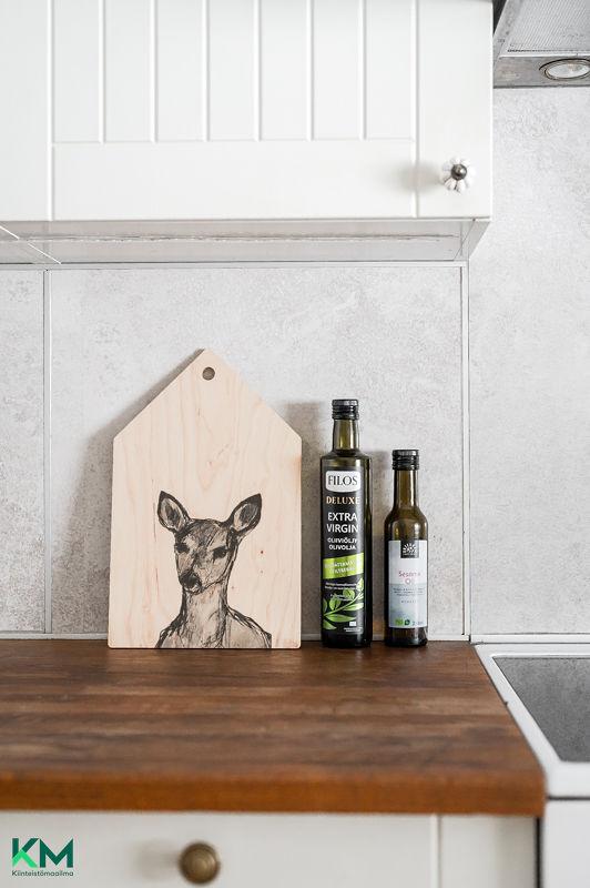 Peltokuja 8, Kukkila, Hollola