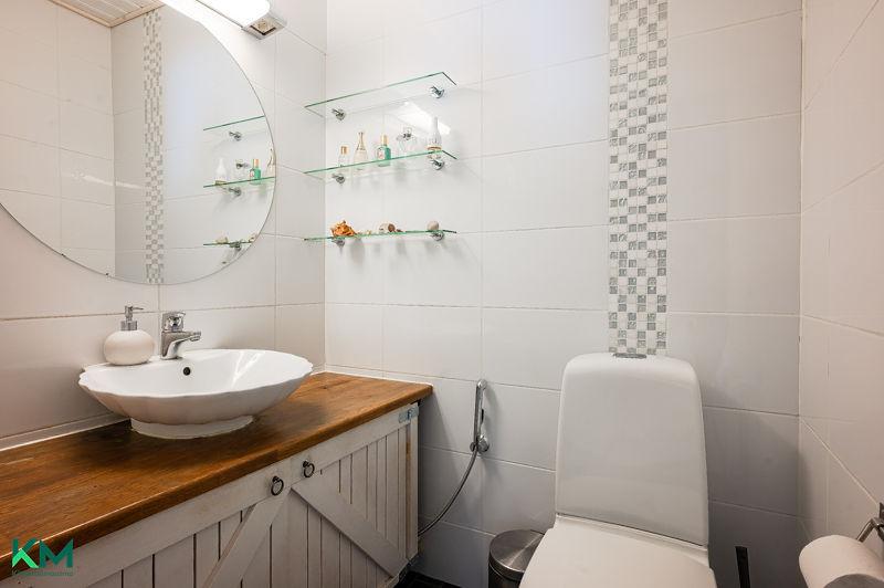 Peltokuja 8, Kukkila, Hollola