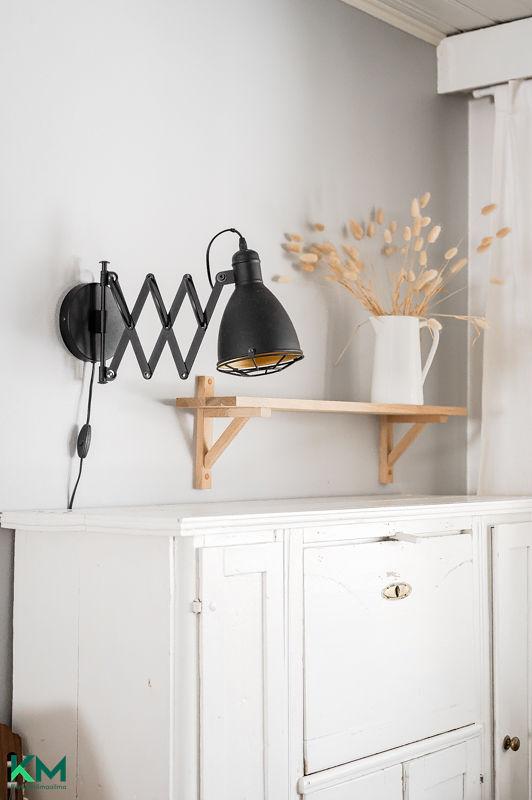 Peltokuja 8, Kukkila, Hollola