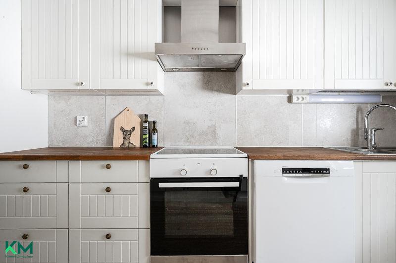 Peltokuja 8, Kukkila, Hollola