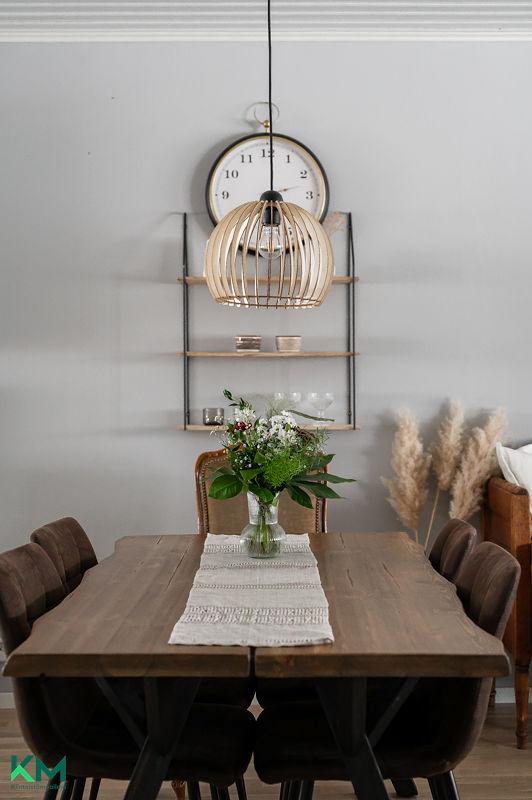 Peltokuja 8, Kukkila, Hollola