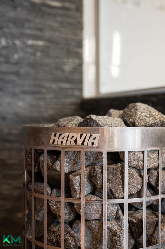 Peltokuja 8, Kukkila, Hollola