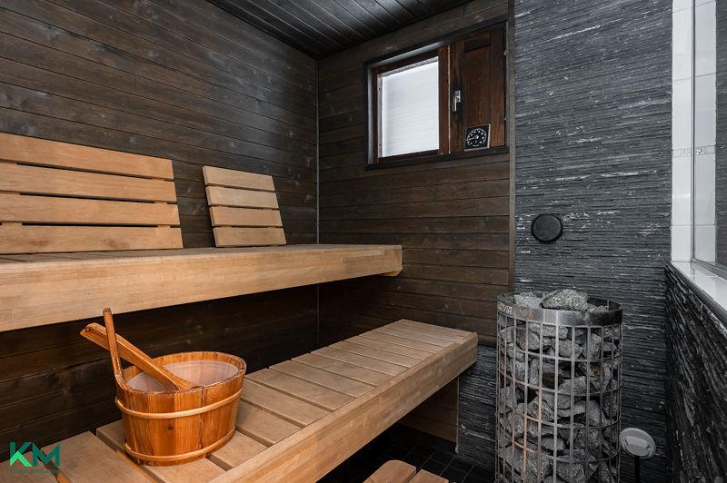 Peltokuja 8, Kukkila, Hollola